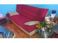 Продам диван в городе Тольятти, фото 1, Самарская область