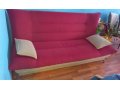 Продам диван в городе Тольятти, фото 2, стоимость: 5 000 руб.