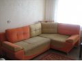 Угловой диван в городе Омск, фото 1, Омская область