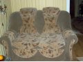 Два дивана по цене одного в городе Апшеронск, фото 1, Краснодарский край