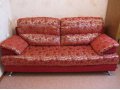 Продам диван-кровать в городе Сургут, фото 1, Ханты-Мансийский автономный округ