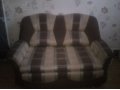 Продам диван в городе Петрозаводск, фото 1, Карелия