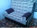 Продам диван в хорошем состоянии. в городе Сургут, фото 1, Ханты-Мансийский автономный округ