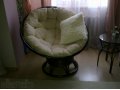 Продаю кресло в городе Туапсе, фото 1, Краснодарский край