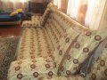 Продам диван и 2 кресла в городе Старый Оскол, фото 1, Белгородская область