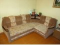 Угловой диван продам в городе Иваново, фото 1, Ивановская область