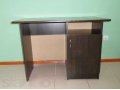 Продаю мебель в городе Канаш, фото 2, стоимость: 6 000 руб.