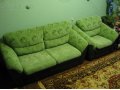 Мягкая мебель в городе Муром, фото 1, Владимирская область