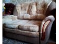 Продам малогабаритный диван в городе Астрахань, фото 1, Астраханская область