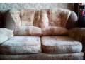 Продам малогабаритный диван в городе Астрахань, фото 2, стоимость: 5 500 руб.