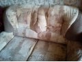 Продам малогабаритный диван в городе Астрахань, фото 3, Мягкая мебель
