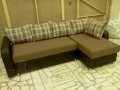 Новый угловой диван со склада в городе Уфа, фото 1, Башкортостан