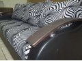 Новые диваны на любой вкус от производителя. в городе Уфа, фото 2, стоимость: 10 500 руб.