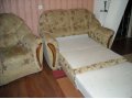 Срочно!!! Продам мягкую мебель в городе Белгород, фото 2, стоимость: 6 500 руб.