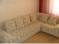 Продам угловой диван в городе Когалым, фото 1, Ханты-Мансийский автономный округ