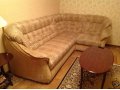 диван в городе Тольятти, фото 1, Самарская область