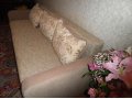 Продам диван в городе Волгоград, фото 1, Волгоградская область