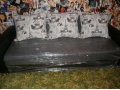 Продам новый диван. Волгоград в городе Волгоград, фото 1, Волгоградская область