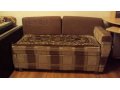 Продам маленький раскладной диван в городе Армавир, фото 1, Краснодарский край