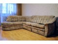 диван  продать в городе Белгород, фото 1, Белгородская область