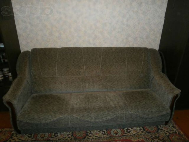 Мягкая мебель в городе Брянск, фото 1, Мягкая мебель