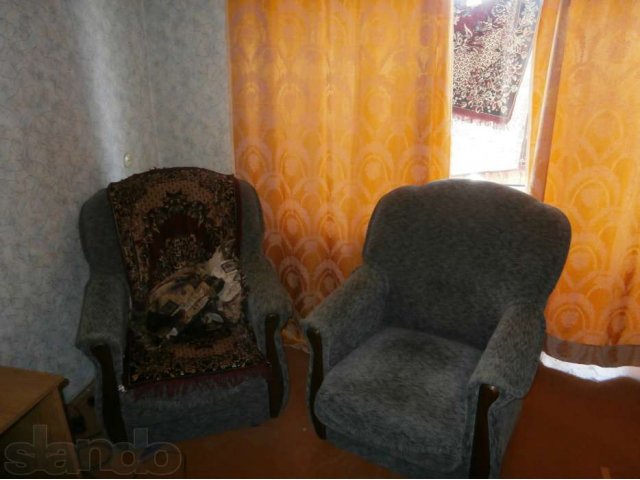 Мягкая мебель в городе Брянск, фото 2, Брянская область