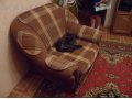продается мягкая мебель в городе Бузулук, фото 1, Оренбургская область
