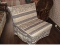 продажа кресло-кровати в городе Тольятти, фото 1, Самарская область
