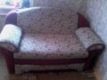 продам диван в городе Волгоград, фото 1, Волгоградская область