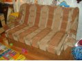 Раскладной диван в отличном состоянии, Срочно! в городе Хабаровск, фото 1, Хабаровский край
