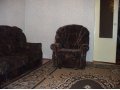 Диван и кресла в городе Кондрово, фото 1, Калужская область