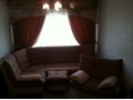 продам набор мягкой мебели(диван угловой) в городе Кострома, фото 1, Костромская область