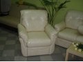 Продаётся угловой диван и кресло! в городе Тольятти, фото 2, стоимость: 45 000 руб.