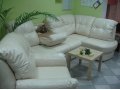 Продаётся угловой диван и кресло! в городе Тольятти, фото 4, Самарская область