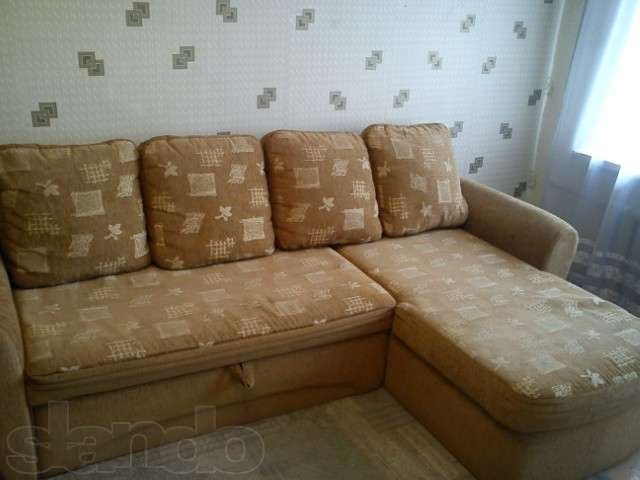 Продаю диван в городе Астрахань, фото 1, стоимость: 7 500 руб.