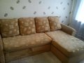 Продаю диван в городе Астрахань, фото 1, Астраханская область