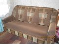 Диван и 2 кресла-кровать(все с ящиками) в городе Новочеркасск, фото 1, Ростовская область