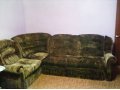 Продаю диван в городе Улан-Удэ, фото 1, Бурятия