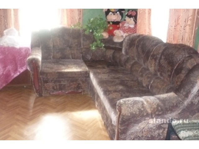 Продам два кресла.Раскладные.Цена договорная. в городе Озёры, фото 2, Московская область