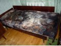 Продаю диван-софу за 2000 руб. в городе Тверь, фото 1, Тверская область