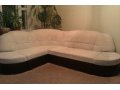 Продам угловой диван в городе Нижний Новгород, фото 1, Нижегородская область