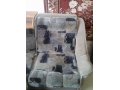 Продается угловой комплект мягкой мебели в городе Тосно, фото 2, стоимость: 5 000 руб.