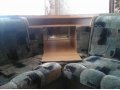 Продается угловой комплект мягкой мебели в городе Тосно, фото 3, Мягкая мебель