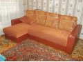 Угловой диван в городе Новороссийск, фото 1, Краснодарский край