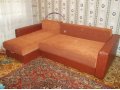 Угловой диван в городе Новороссийск, фото 3, Мягкая мебель