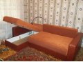 Угловой диван в городе Новороссийск, фото 4, Краснодарский край