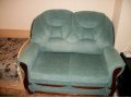 Продается диван, кресло в городе Сургут, фото 1, Ханты-Мансийский автономный округ
