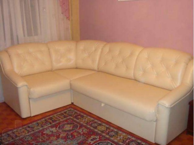 Перетяжка Мебели Тюмень Недорого Цены И Фото