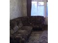 Угловой диван в городе Ярославль, фото 1, Ярославская область