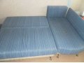 продам диван угловой в городе Саранск, фото 1, Мордовия